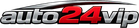 auto24vip